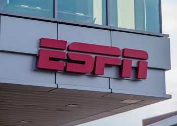 ESPN Bristol
