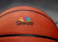 NBC Sports Basketball